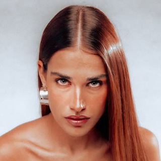 Логотип @claraitaly - SoccinsItaly Daily 💜🎶 by soccins_italy