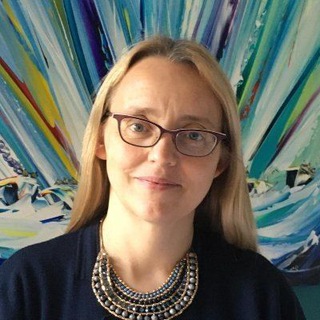 Логотип @clarecraigpath - Dr Clare Craig