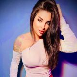 Логотип @clarinhaaguilar - Clara Aguilar Privacy