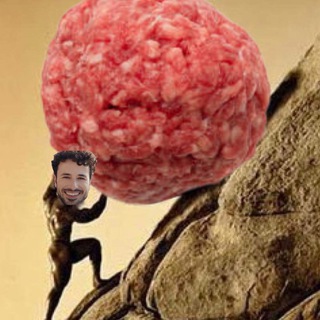 Логотип @claritique - Кларити - такое не нагуглишь