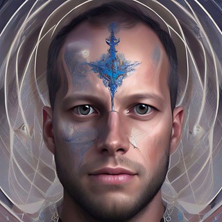 Логотип @clarityforstartups - MakarovBar