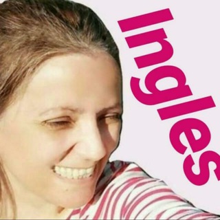 Логотип @clasesdeingles101 - CLASES DE INGLES 101