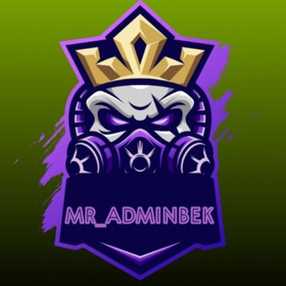 Логотип @clash_gruppa_official - CLASH GRUPPA MR_ADMINBEK