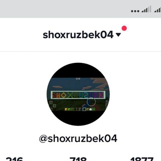 Логотип @clash_of_clans_uyda_qoling - Tik Tok