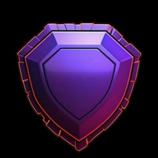 Логотип @clash_ofclansofficial - Clash of clans official