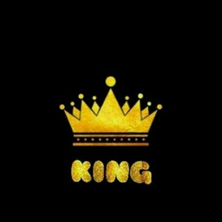 Логотип @clash_ofclansssss - ︻╦̵̵͇ ╤──CӀąʂհ օƒ CӀąղʂ♛