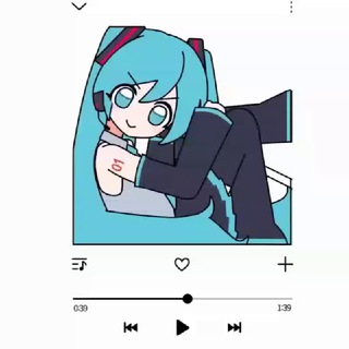 Логотип @clash_otz - 🤔