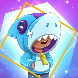 Логотип @clashdedmazai - [F] Ded Mazai Family