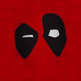 Логотип @clashof_thetitans - Мем
