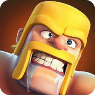 Логотип @clashofclansita - Clash Of Clans | Ita ⚔️
