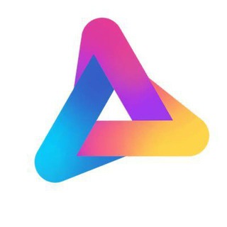 Логотип @clashrow_chat - SKY Play_Clash Row