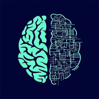 Логотип @class11bel2 - 11 КЛАСС РБ2 (Беларусь)