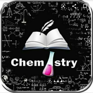 Логотип @class11mcqquizgroup - Class XI Score Booster Club 🔖