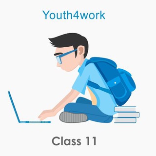 Логотип @class11topersonly - Čļā§§ 11ťh times👍