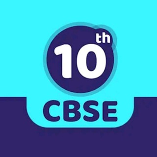 Логотип @class_10th_notes_books_pdf - Class 10 Notes Books Pdf