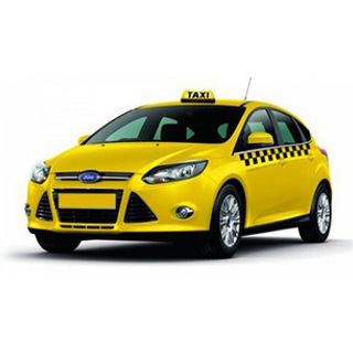 Логотип @class_auto24 - Классы авто