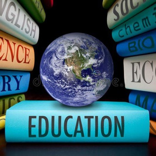 Логотип @class_of_quiz - KEY OF AIMS DOOR