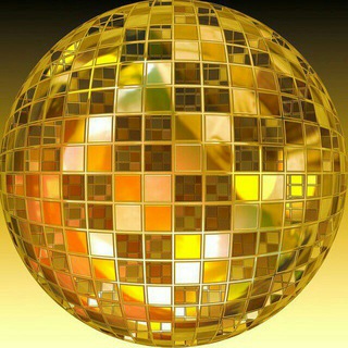 Логотип @classdancemusicchat - Class dance music chat