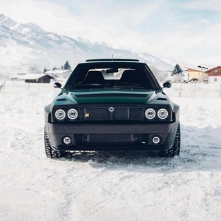 Логотип @classic_car_voyage - Classic Car Voyage