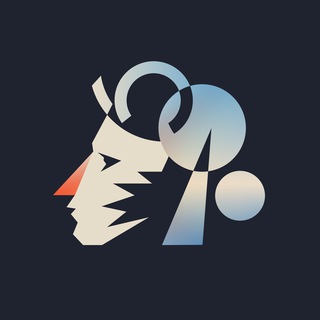 Логотип @classic_chtivo - Классическое чтиво