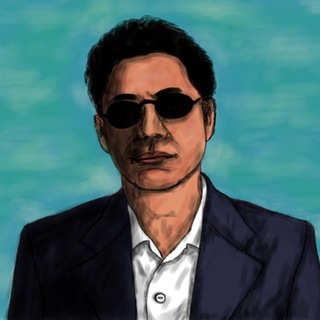 Логотип @classic_films - Классика кино и не только