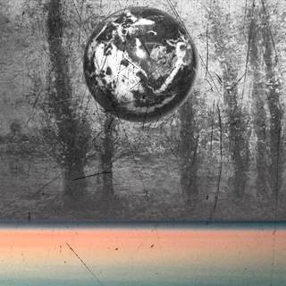 Логотип @classic_mechanics - Механика звука