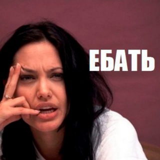 Логотип @classic_mem - Не боян, а классика