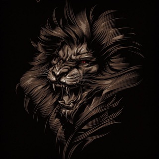 Логотип @classic_mysik - 🍷𝐀𝐋𝐀𝐃𝐃𝐈𝐍🍷 | МУЗЫКА 🍷 | ЦИТАТЫ 🍷