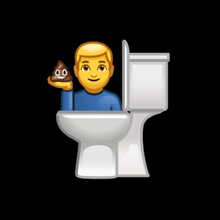 Логотип @classic_pythonch - Чат для работяг