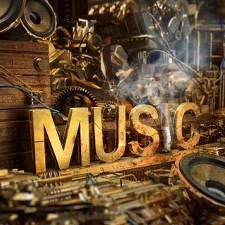 Логотип @classical_music12 - Classical Music 🎧