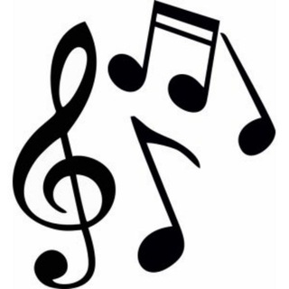 Логотип @classical_music_flac - Lossless Classical Music