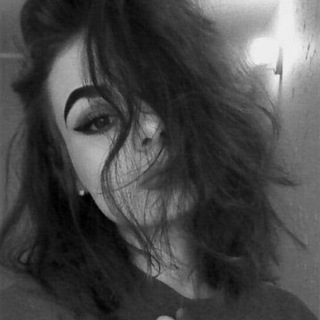 Логотип @classical_music_top - ❤️Music_Top❤️