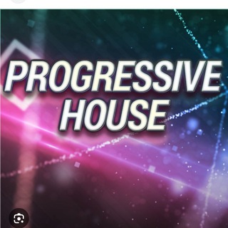 Логотип @classicalmixmusic - 🎧** Прогрессивная электронная музыка **📻