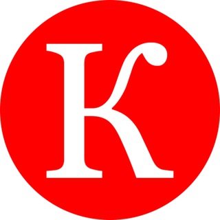 Логотип @classicalmusic_ru - Классическая музыка | Новости, события, статьи