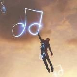 Логотип @classicalmusicpub - Классическая музыка