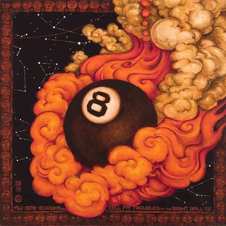 Логотип @classicasfuck - серьги Хейли