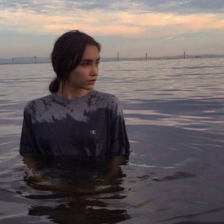 Логотип @classicbebi - Чатик общения 🖇️🌝