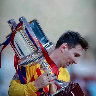 Логотип @classicclicks - Blaugrana × Albicelestians Classic Clicks