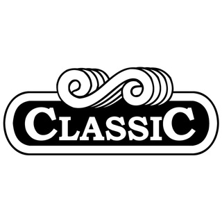 Логотип @classicprofitchat - Чат