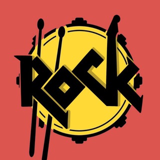 Логотип @classicrocknews - CLASSIC ROCK NEWS