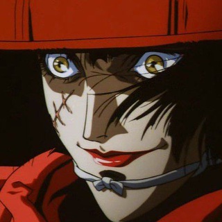 Логотип @classik1anime - ArtCinema Anime