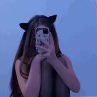 Логотип @classik_standoff - КЛАССИК