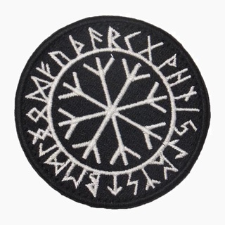 Логотип @classmagic - ВСЯ МАГИЯ