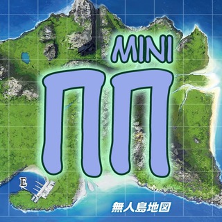 Логотип @classoftheelite - Понаценко Переводит mini