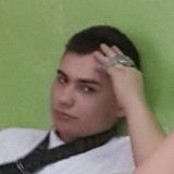 Логотип @classphoto9 - угарні фото