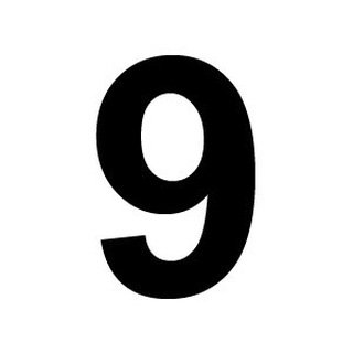 Логотип @classrbeighth - 9 КЛАССЫ РБ (ЗАДАНИЯ И ОТВЕТЫ) 🤍