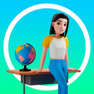 Логотип @classroom_hour - Классный час | Школа