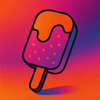 Логотип @classroomcuba - Classroom Música Electrónica