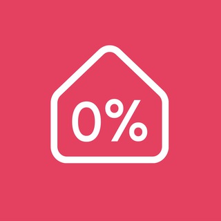 Логотип @classyflats - Классные квартиры от БезРиелтора.ру | Аренда, Продажа Москва 🔑