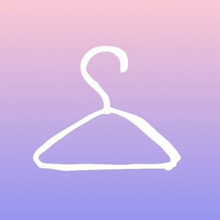 Логотип @clastr - CLASTR | Маркет